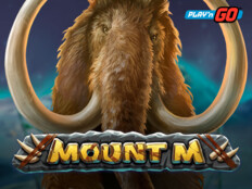 85 bin alım memurlar net. All slots casino australia.63